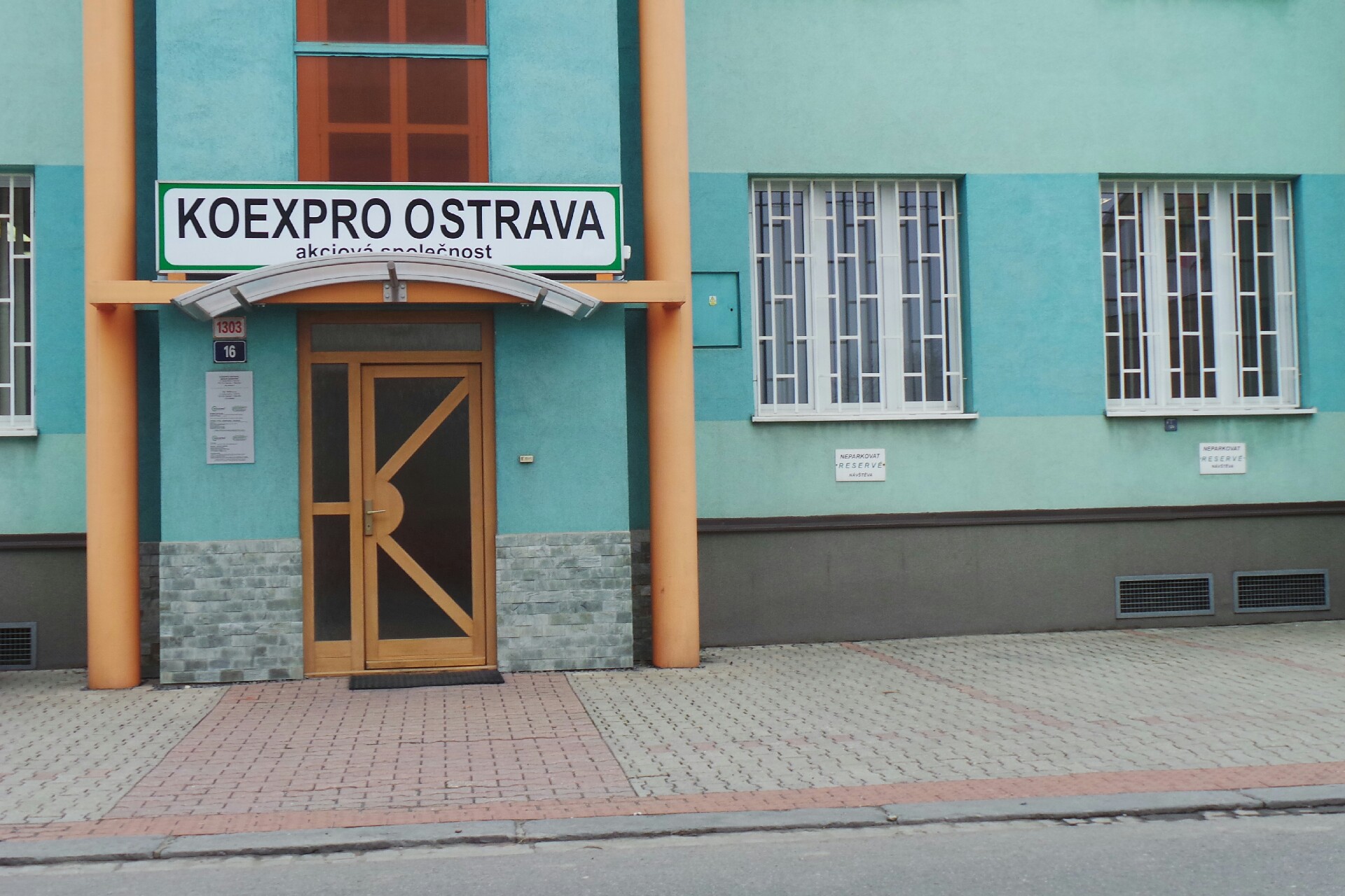 TECHNIKOL, spol. s r.o. foto 1