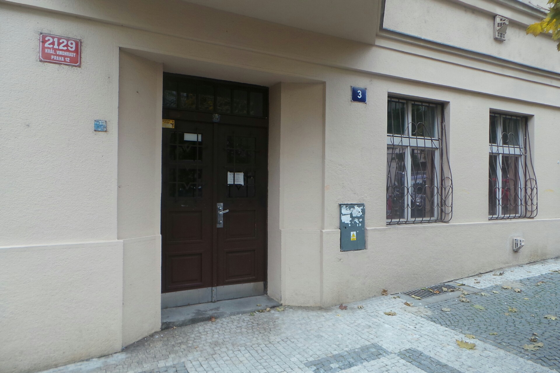 82. Vojensko-historická společnost