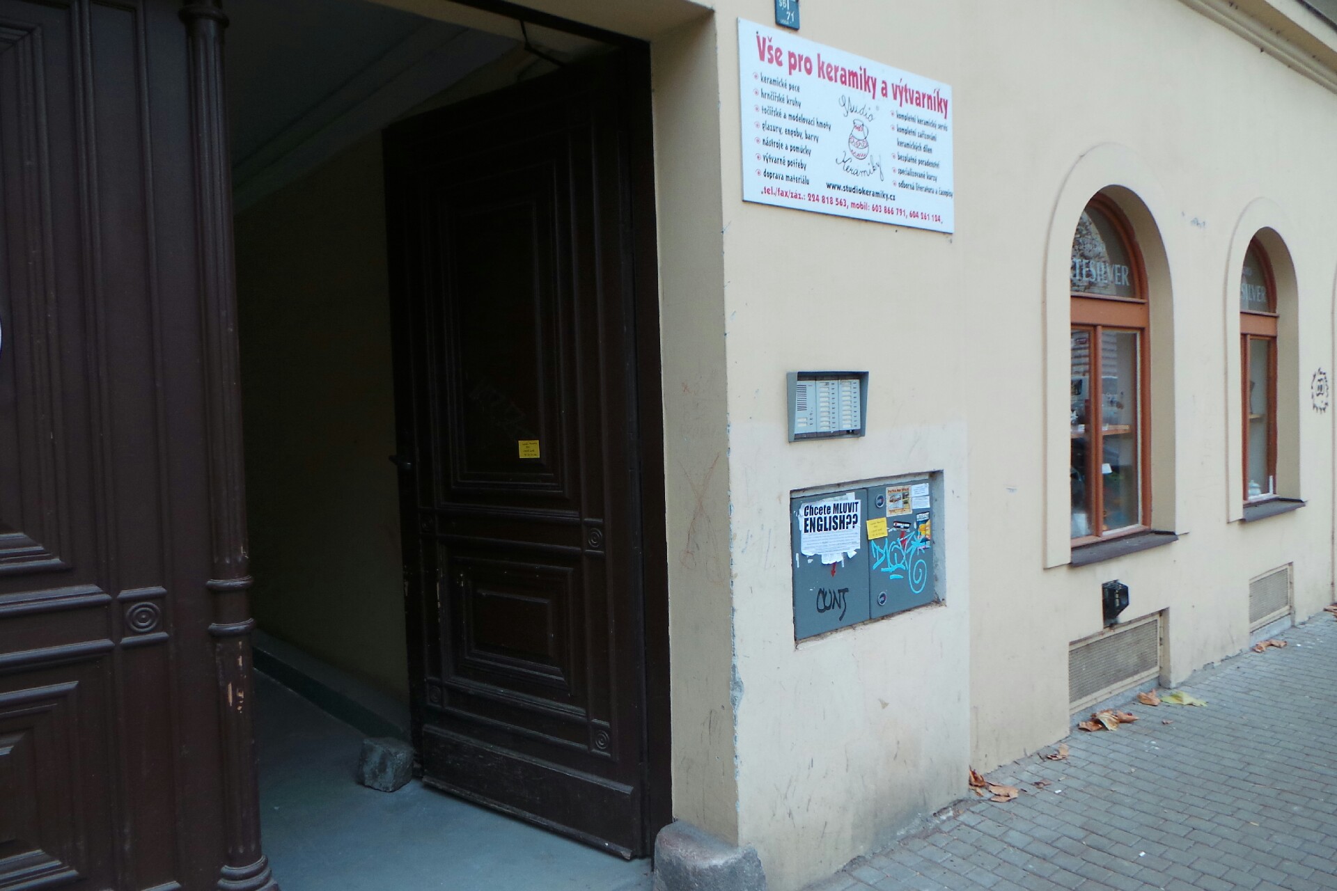 Věnceslava Kolomazníková