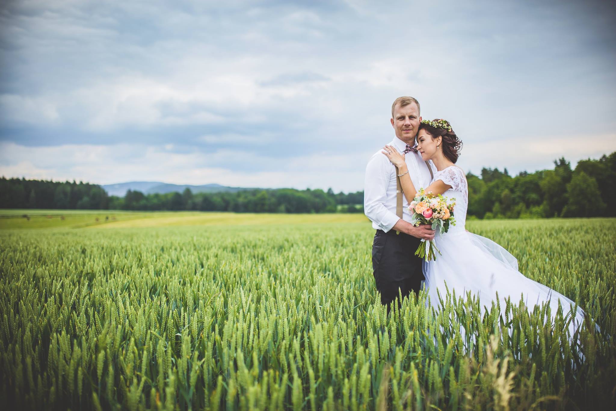 Fotografka Michaela Zaňková foto 4