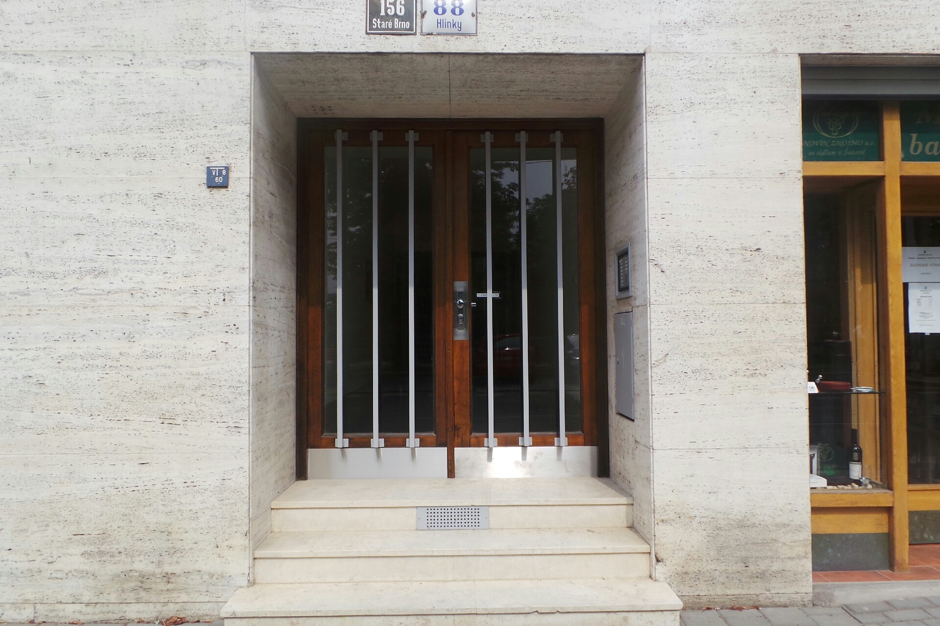 Dana Šteflíčková