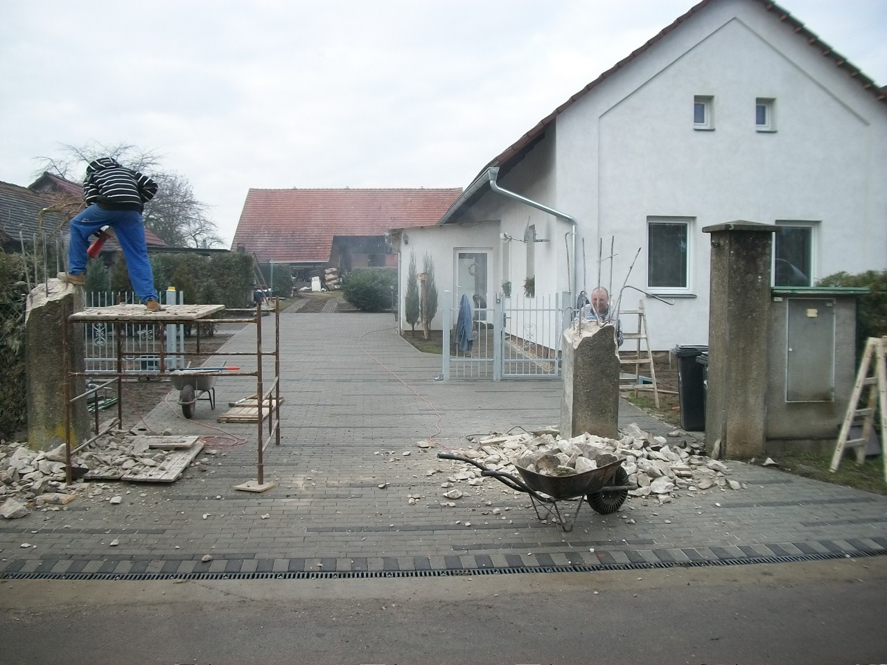 Jiří Pavelka foto 4