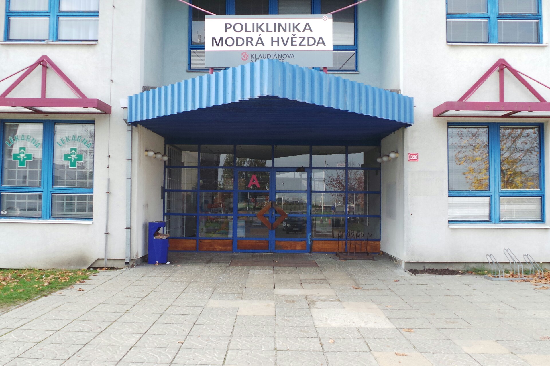 RESTALON Medical, s.r.o.