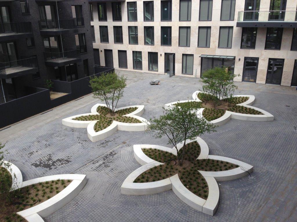 BETON - Těšovice, spol. s r.o. foto 2