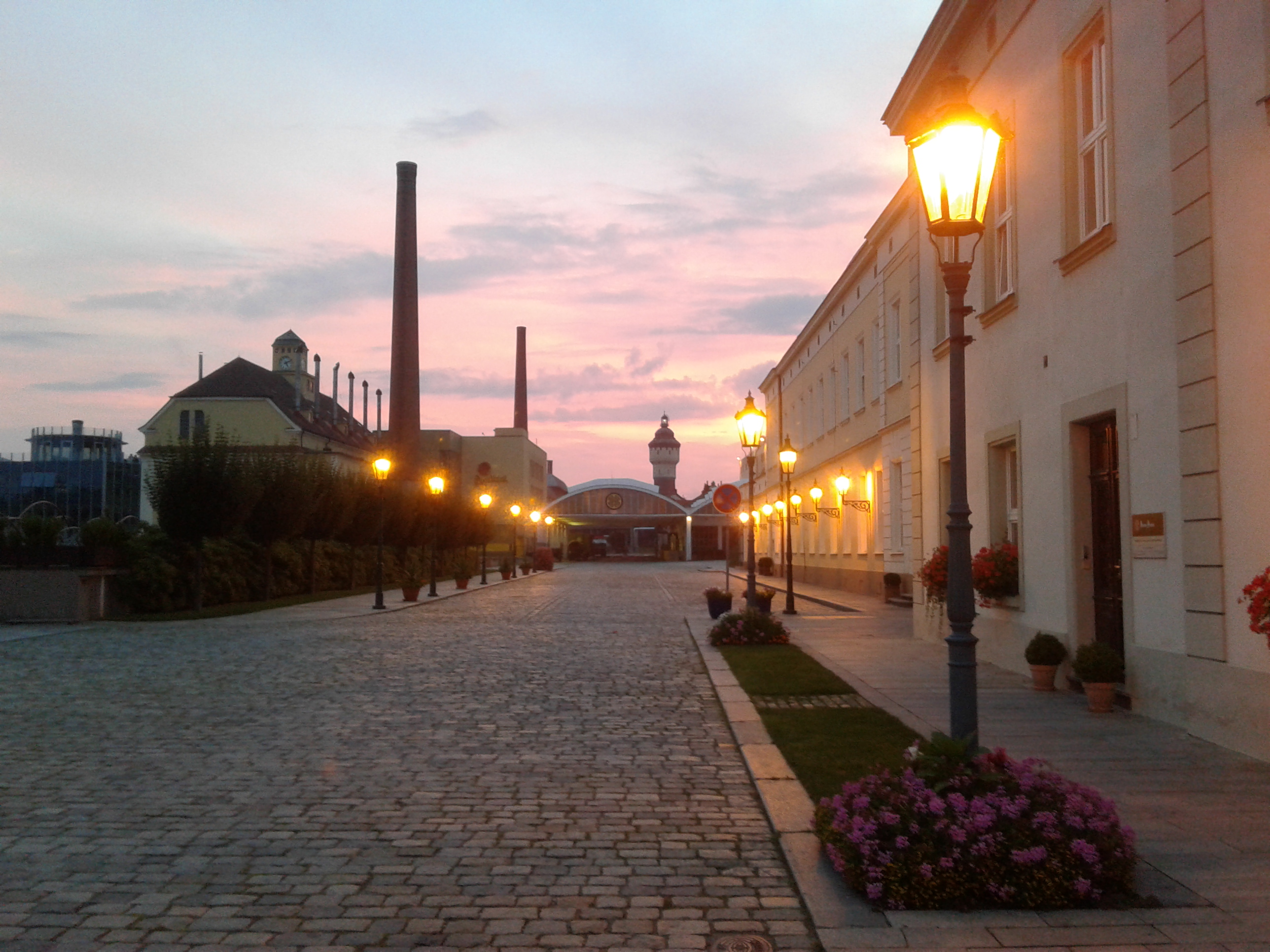 Plzeňský Prazdroj - Gambrinus foto 3