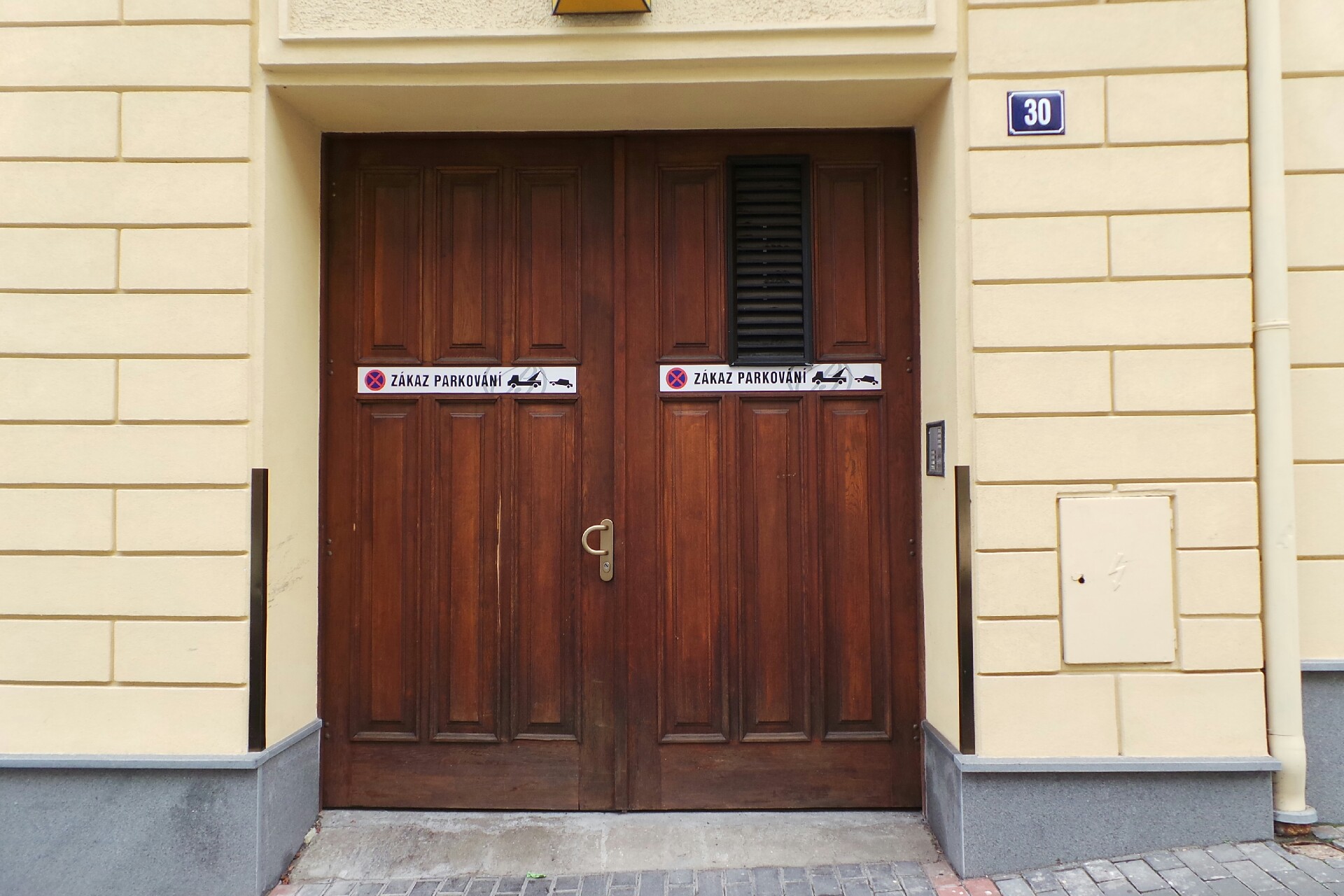 Občanské sdružení FAN CLUB karlovarského hokeje Karlovy Vary