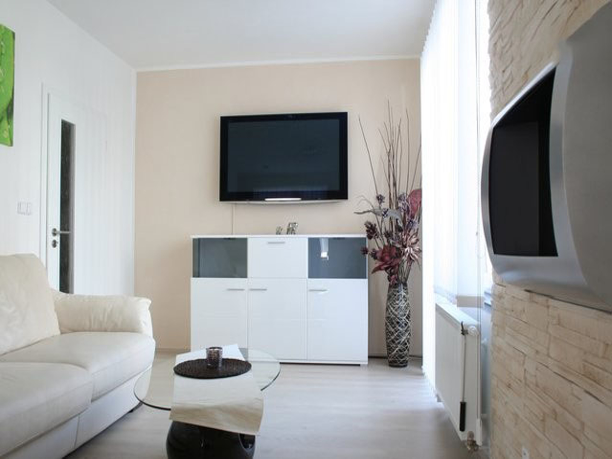 STUDIO BASTIEN foto 2