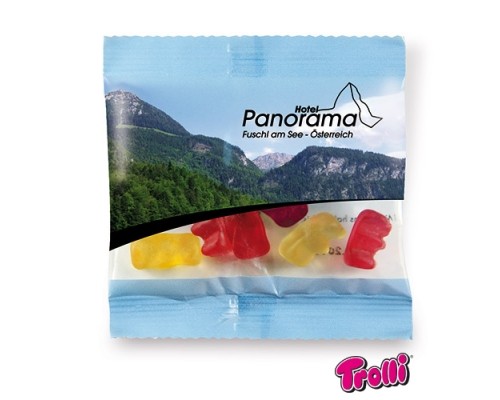 Brandpoint.cz foto 3