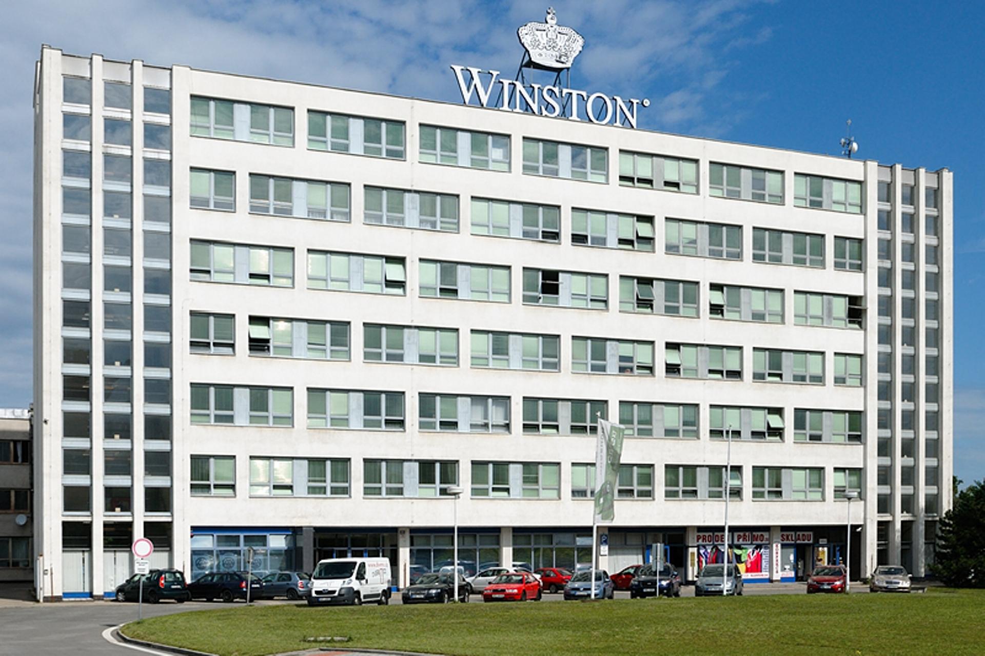 ProCad, spol. s r.o.