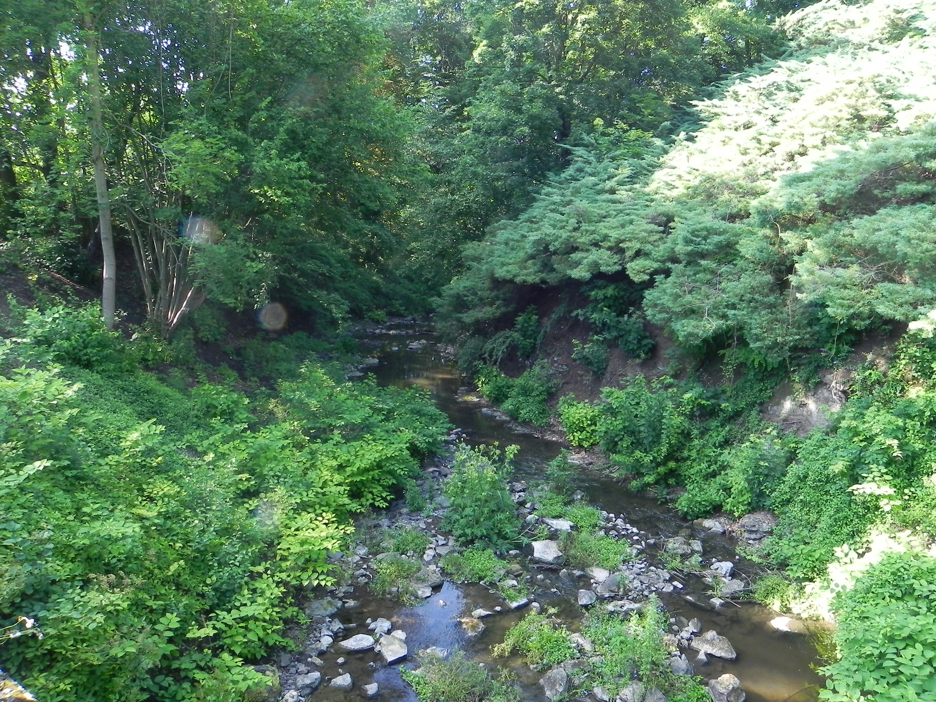 Krásný Dvůr 51 Penzion foto 4