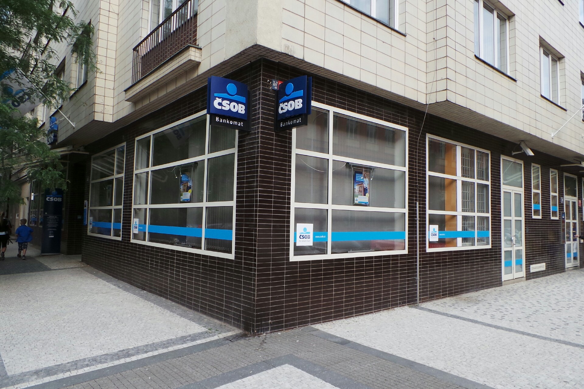 Podnikatelské poradenství - Polytechna Consulting, a.s.