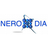 logo NERO - DIA