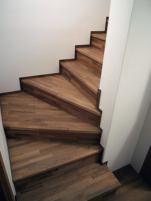 VAPOSTAV - Vadym Polozun