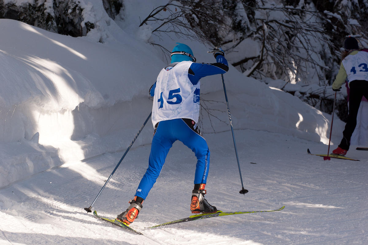 DODOSPORT, s.r.o. foto 3