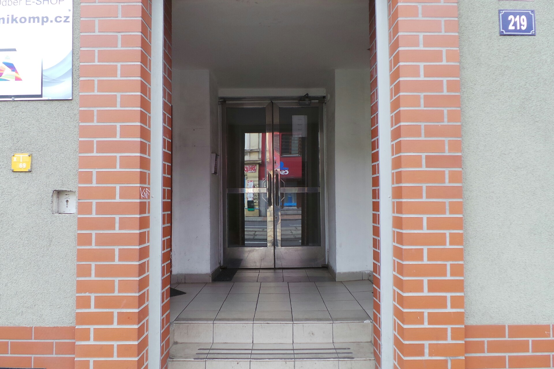 JGK advokáti, v.o.s.