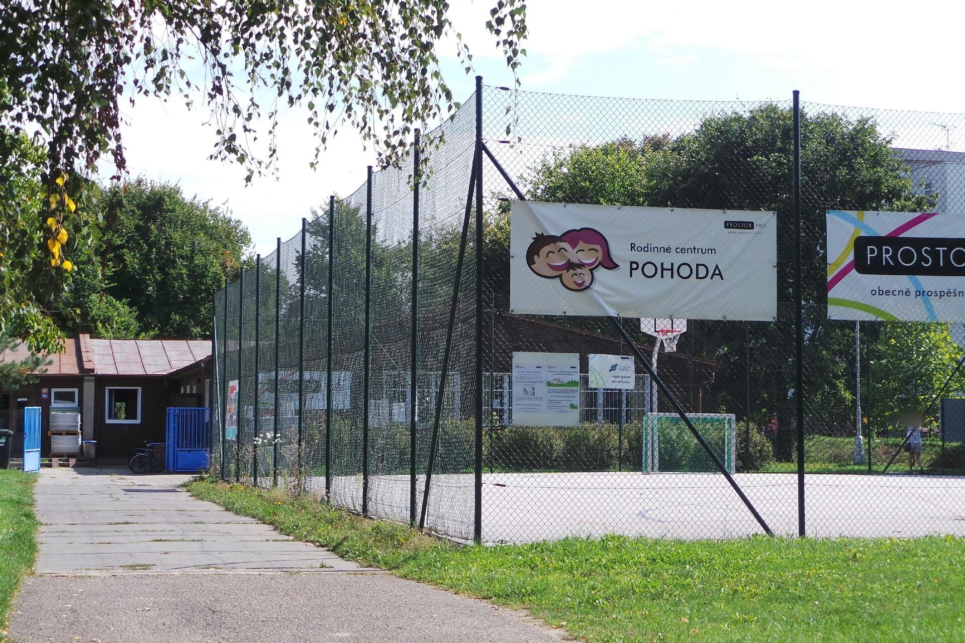 Klub sportovních potápěčů C 21