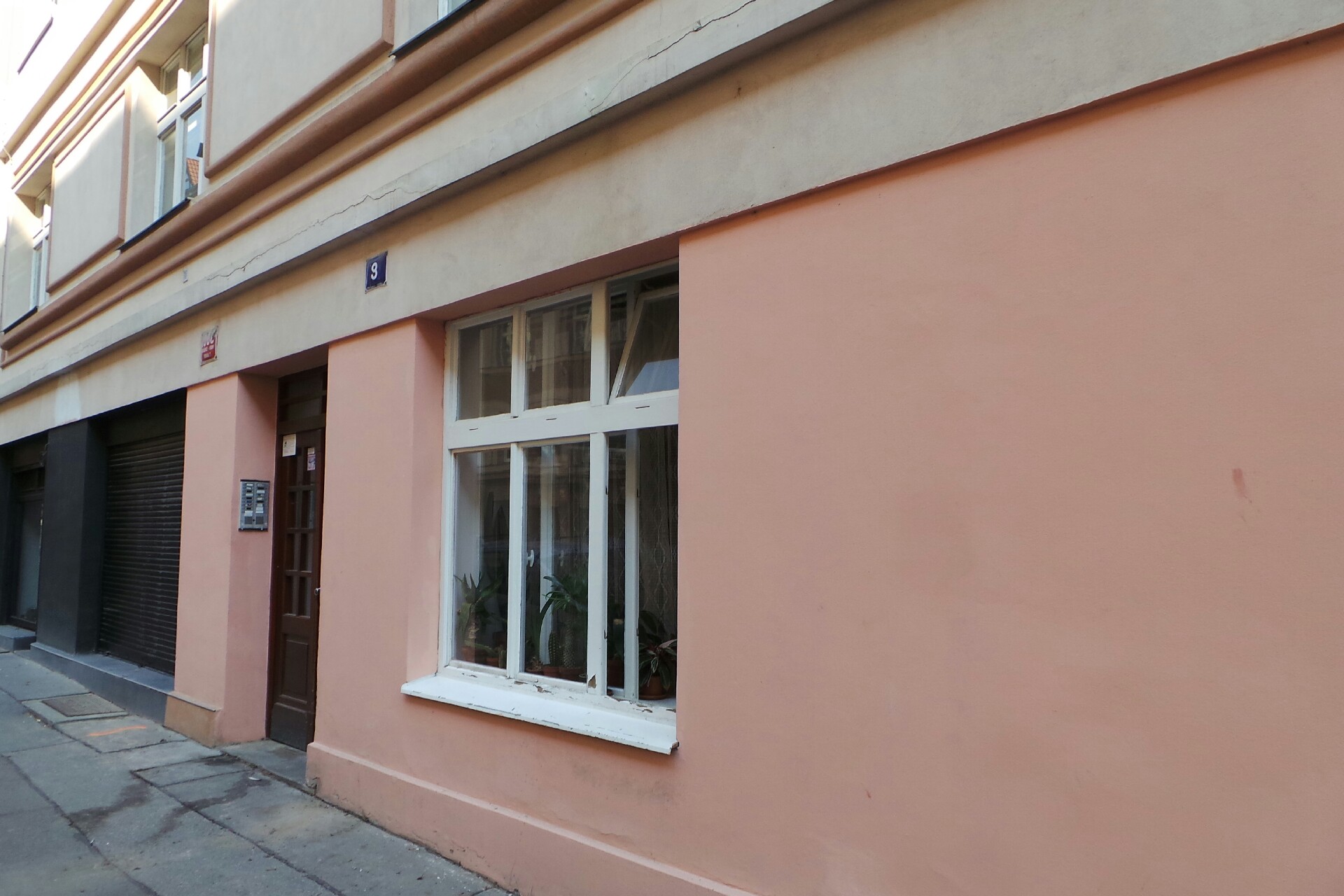 Daňový poradce ev. č. 4386 Ing. Marek Vaněk foto 2