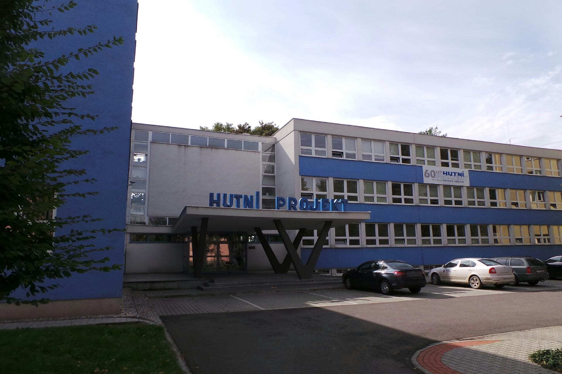 Daňový poradce ev. č. 3519 Ing. David Burel