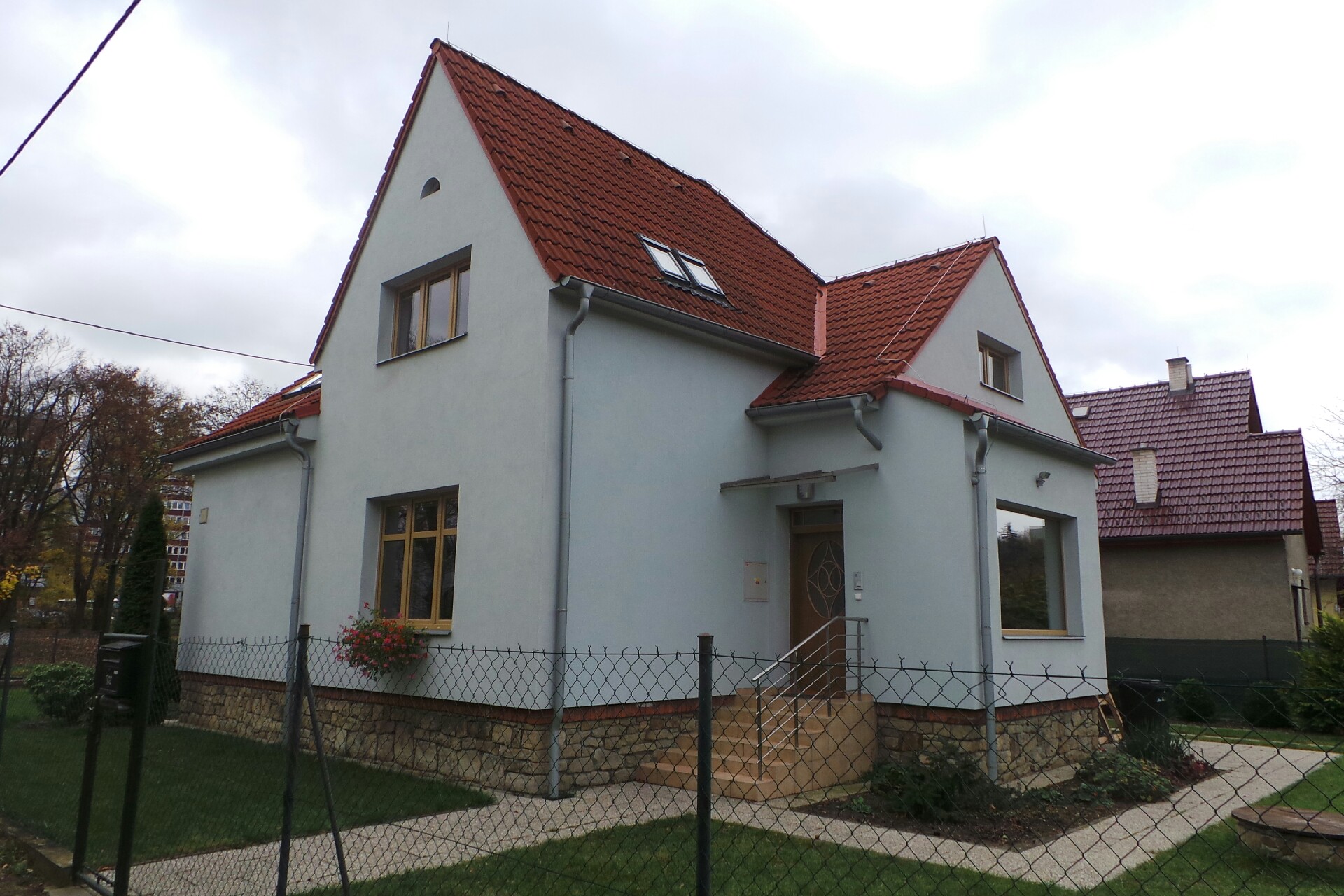 Daňový poradce ev. č. 3300 Ing. Jan Šveďuk