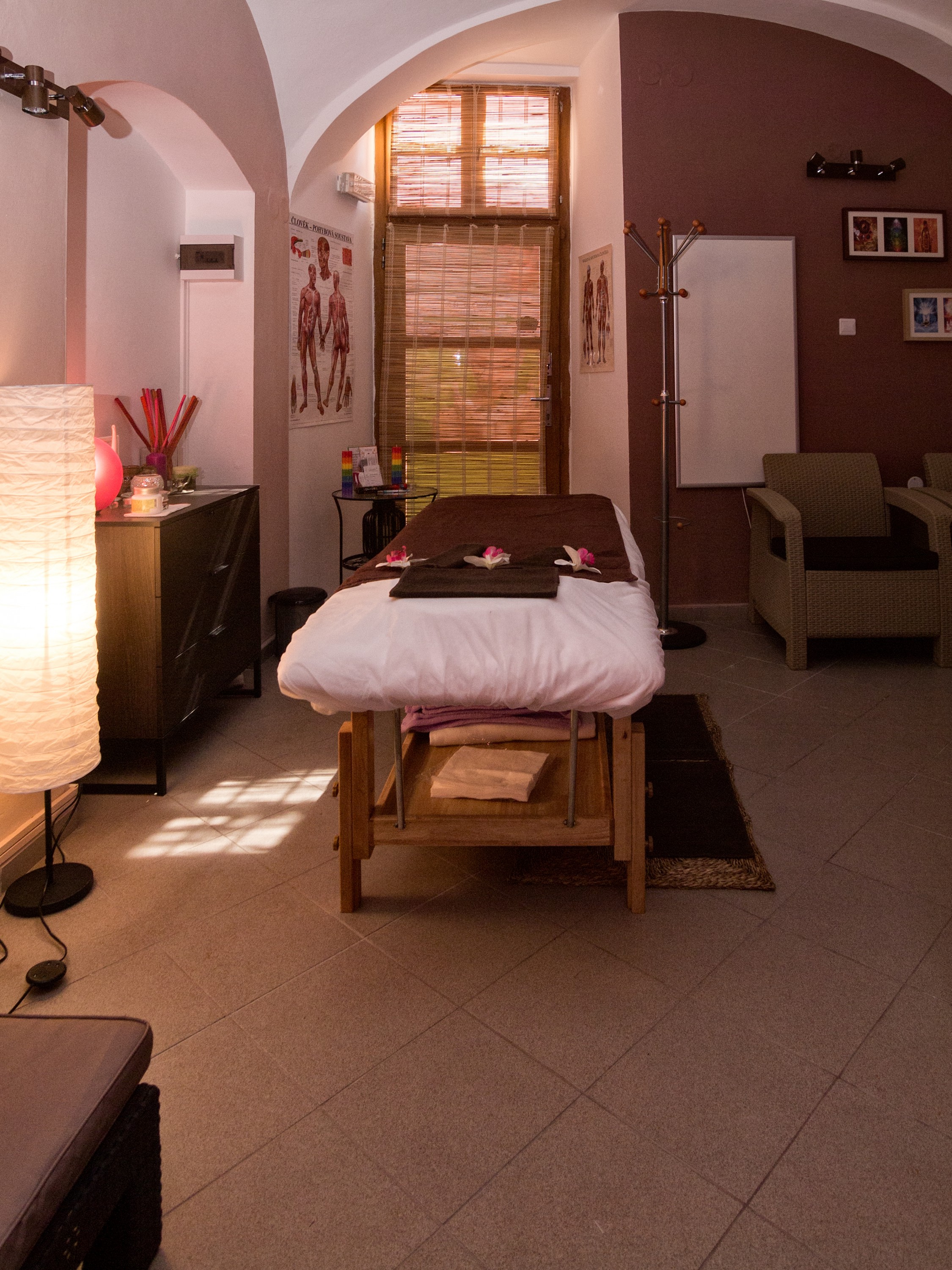 Studio Esme LTSE s.r.o. foto 4
