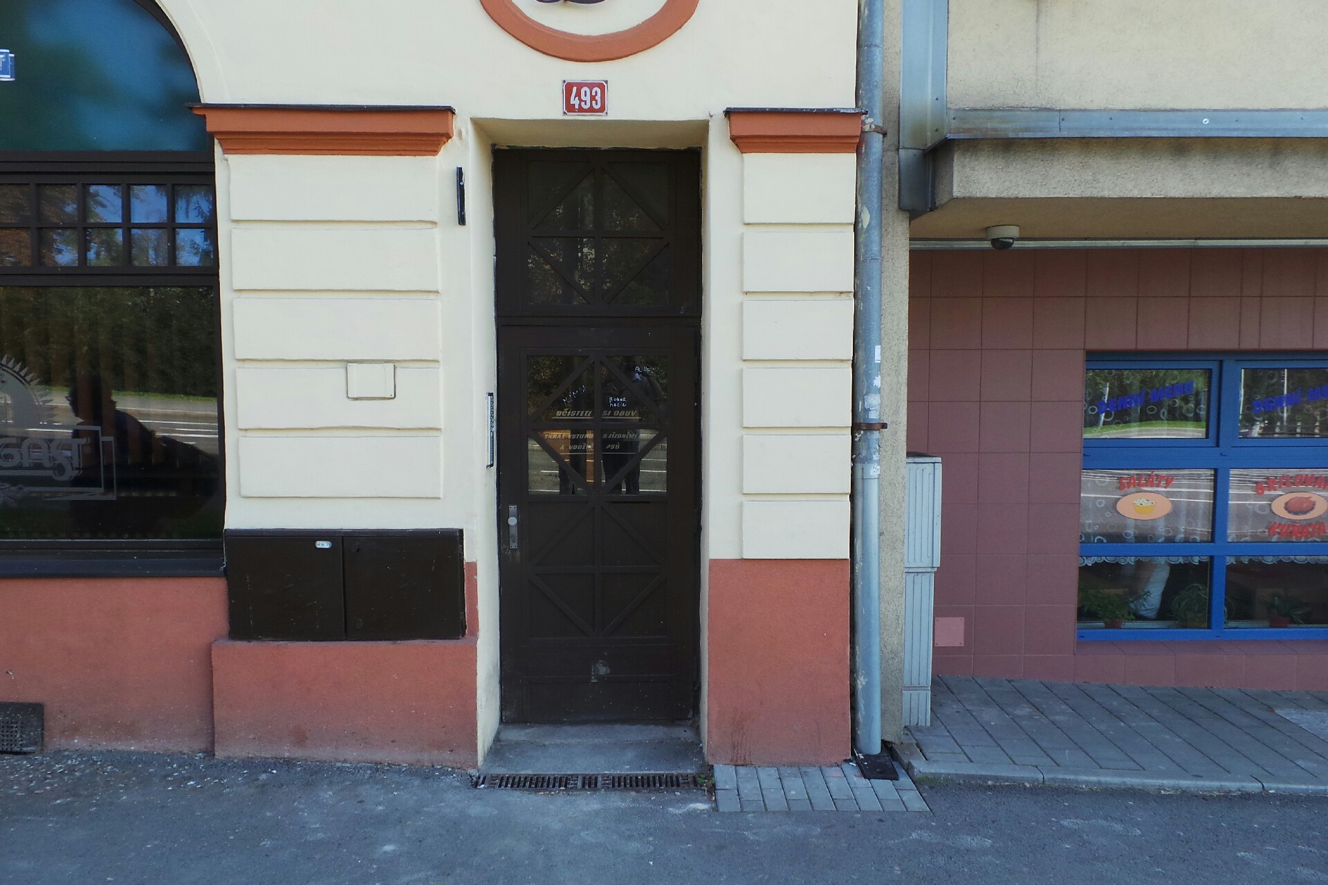 Design Centrum Gevorg, s.r.o.