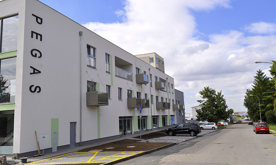 Tisk-vizitek.cz foto 2