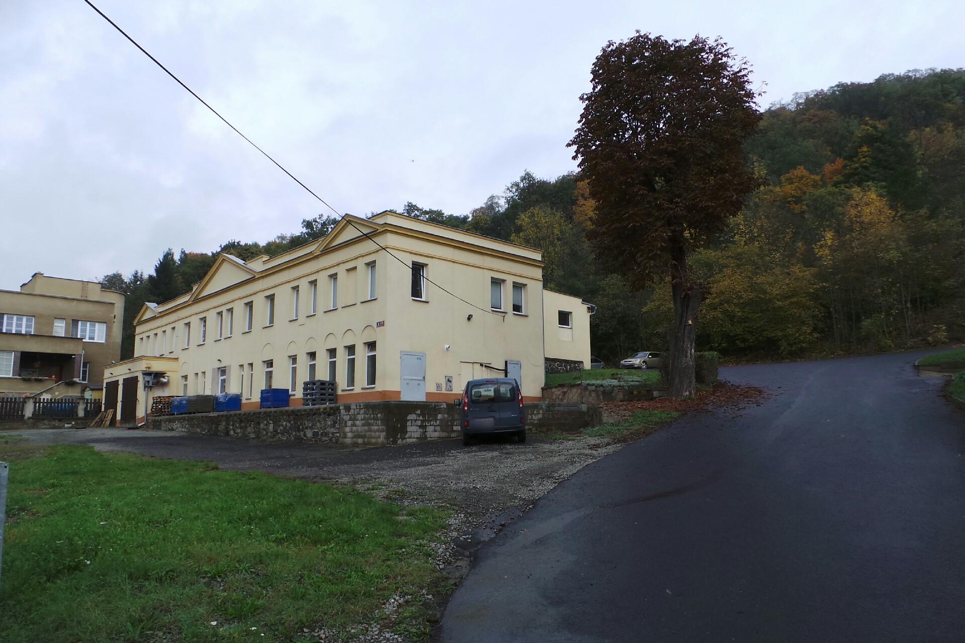 Supportmed, zdravotnická technika