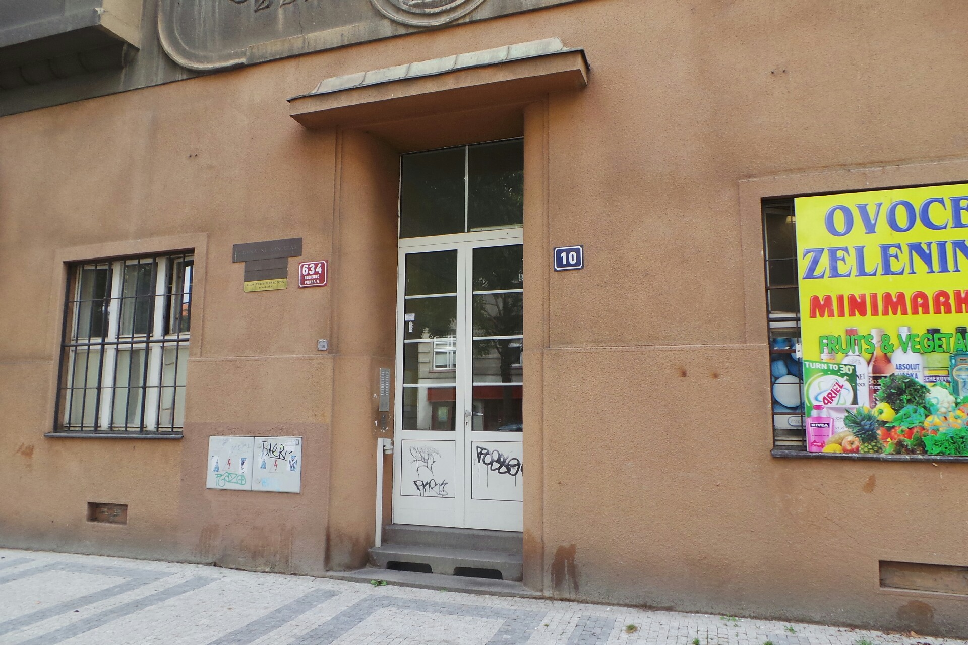 Účetnictví Bc. Ludmila Korbová