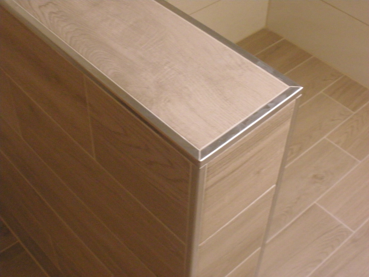 Obklady Syrovátka foto 2