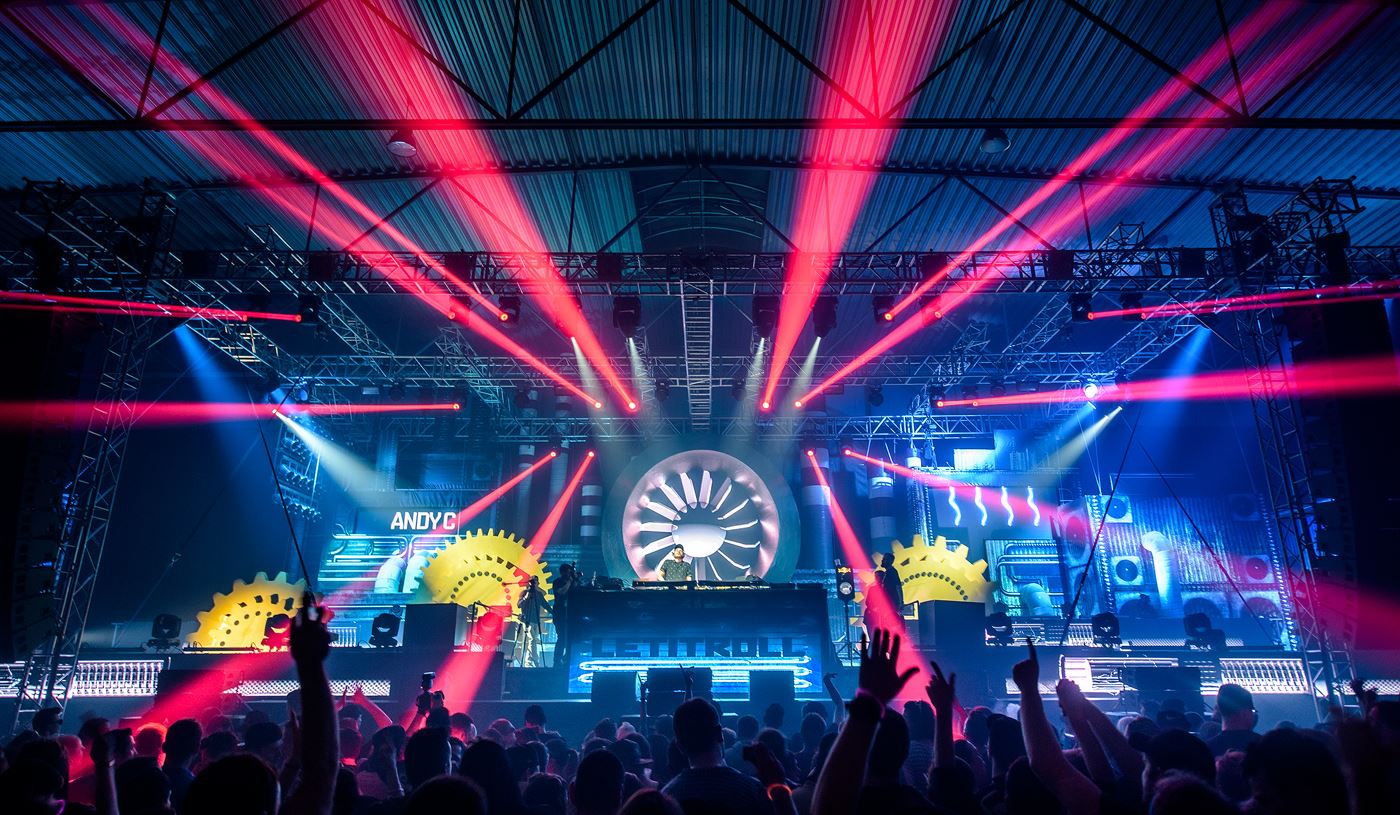 Zuckmantel postproduction s.r.o. foto 3