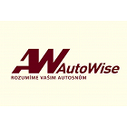 logo - AW AutoWise s.r.o.
