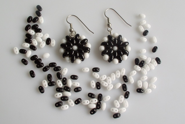 Glass beads, s. r. o. foto 4