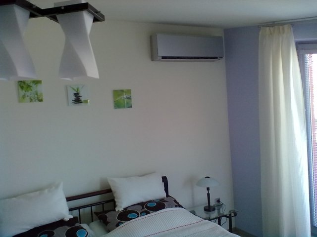 Radek Šauer - S-Klimatizace.cz