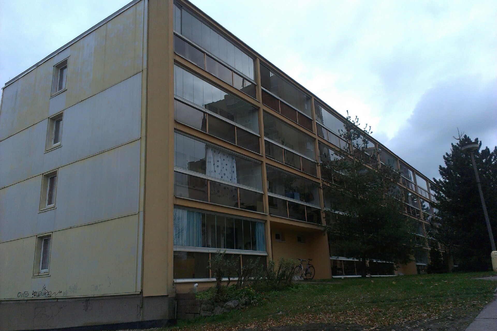 Ing. Jana Horáková - Realitní makléř foto 2