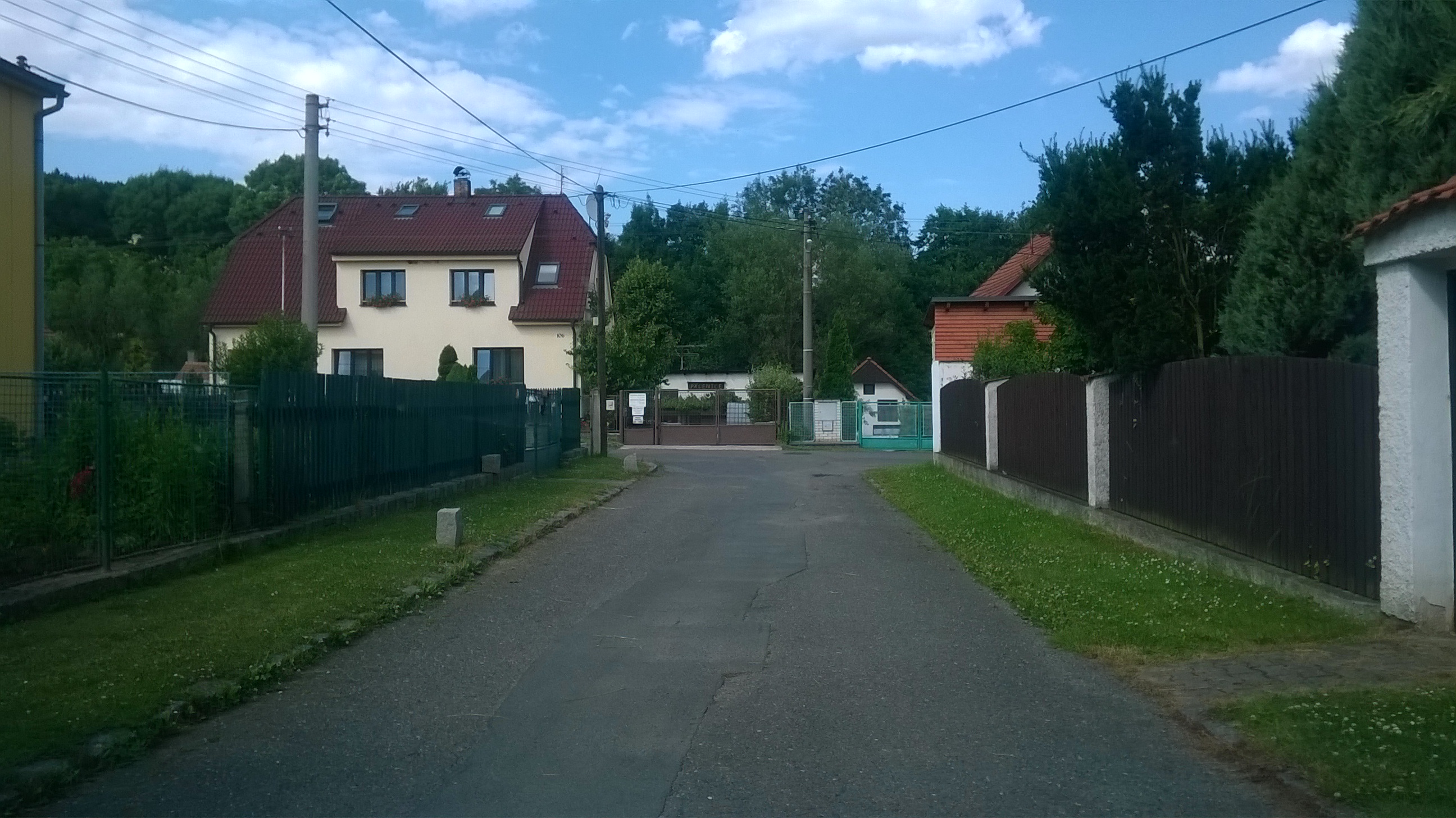 Pěstitelská pálenice Hřiměždice