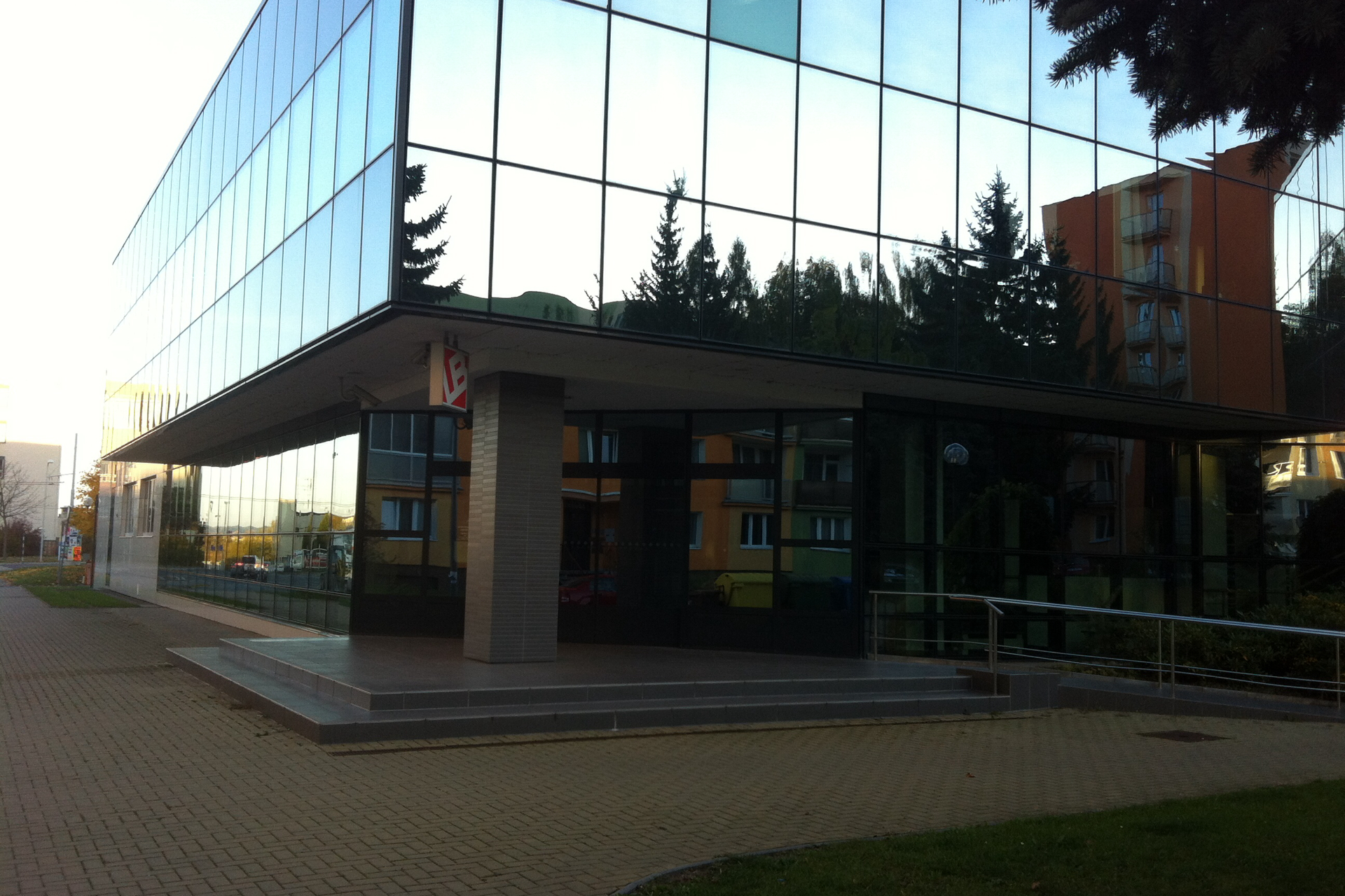 RAKO foto 2