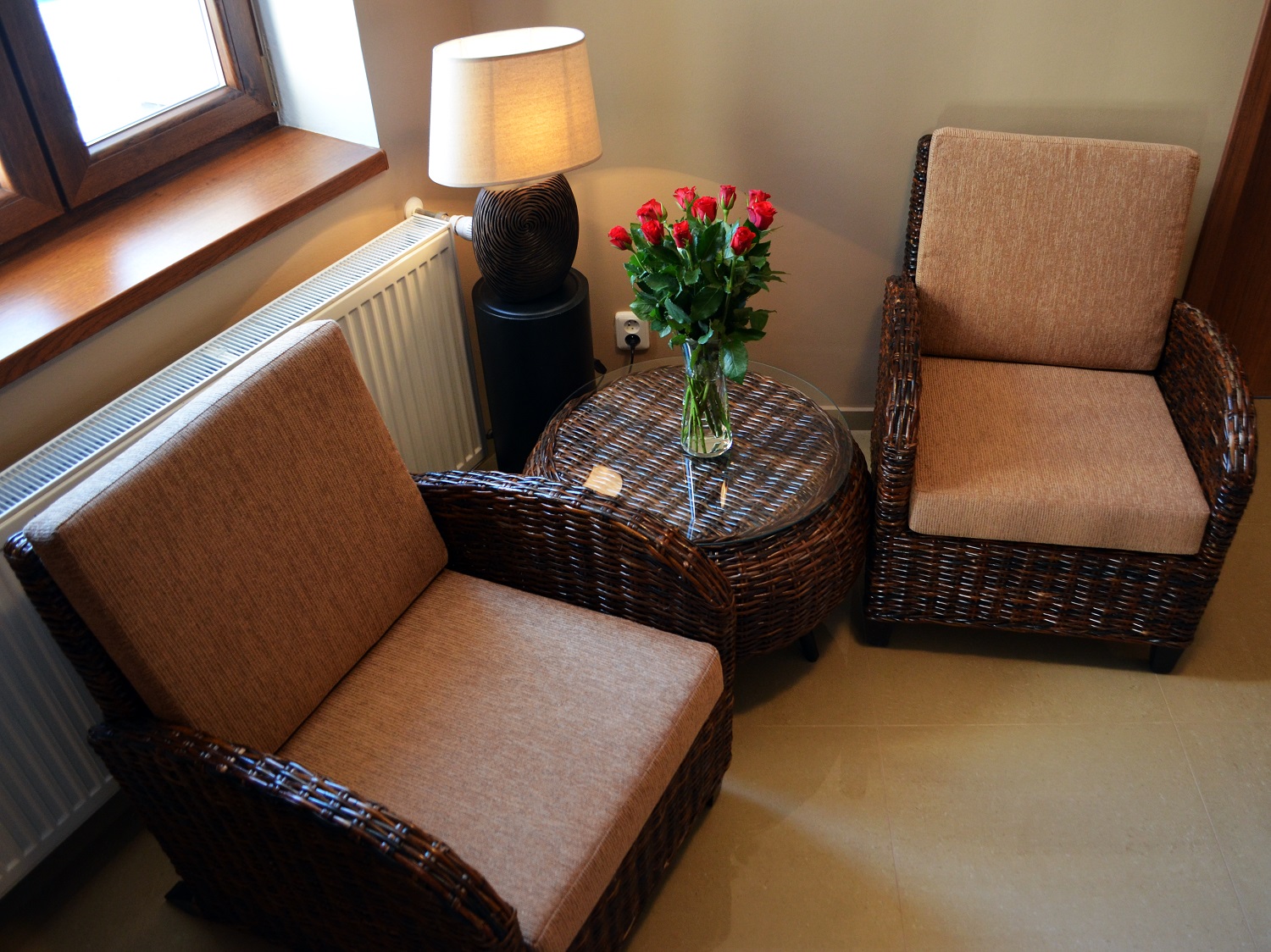 Hotel U Kvapilů foto 3