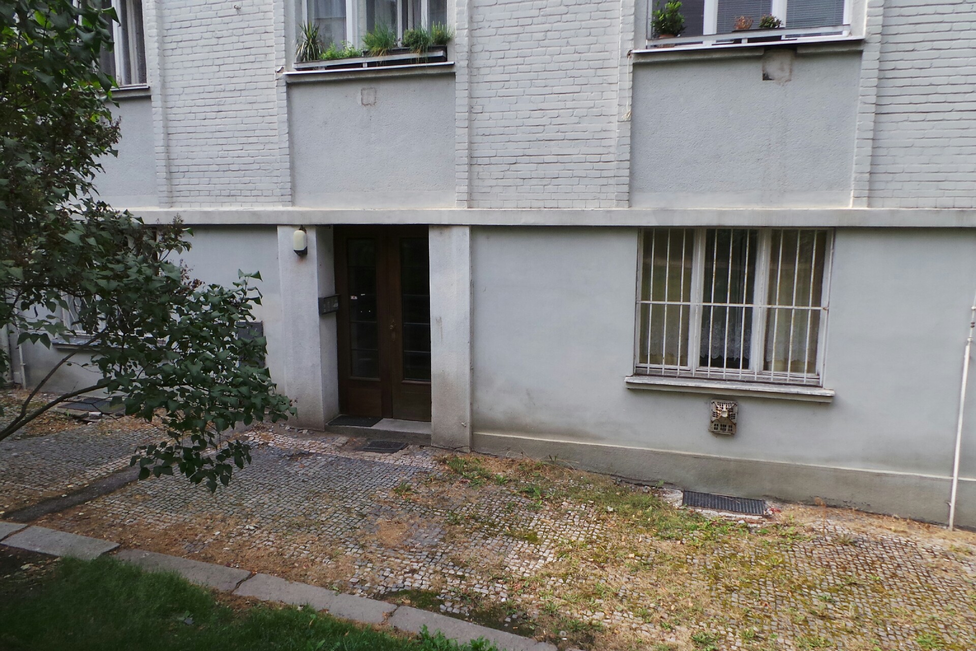 JUDr. Marie Stodolová foto 1