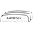 logo Amarosi