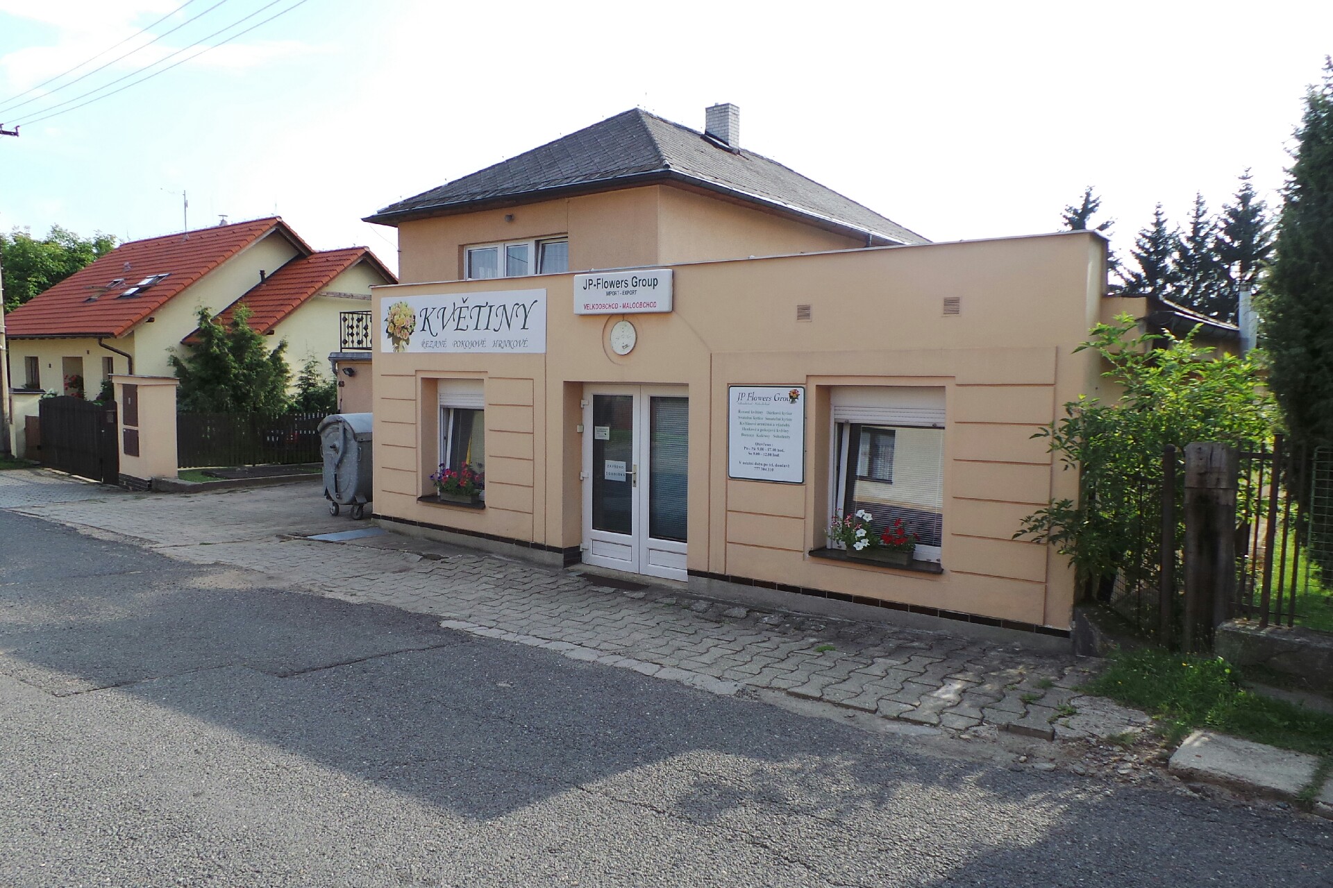 REKLAM-centrum s.r.o.