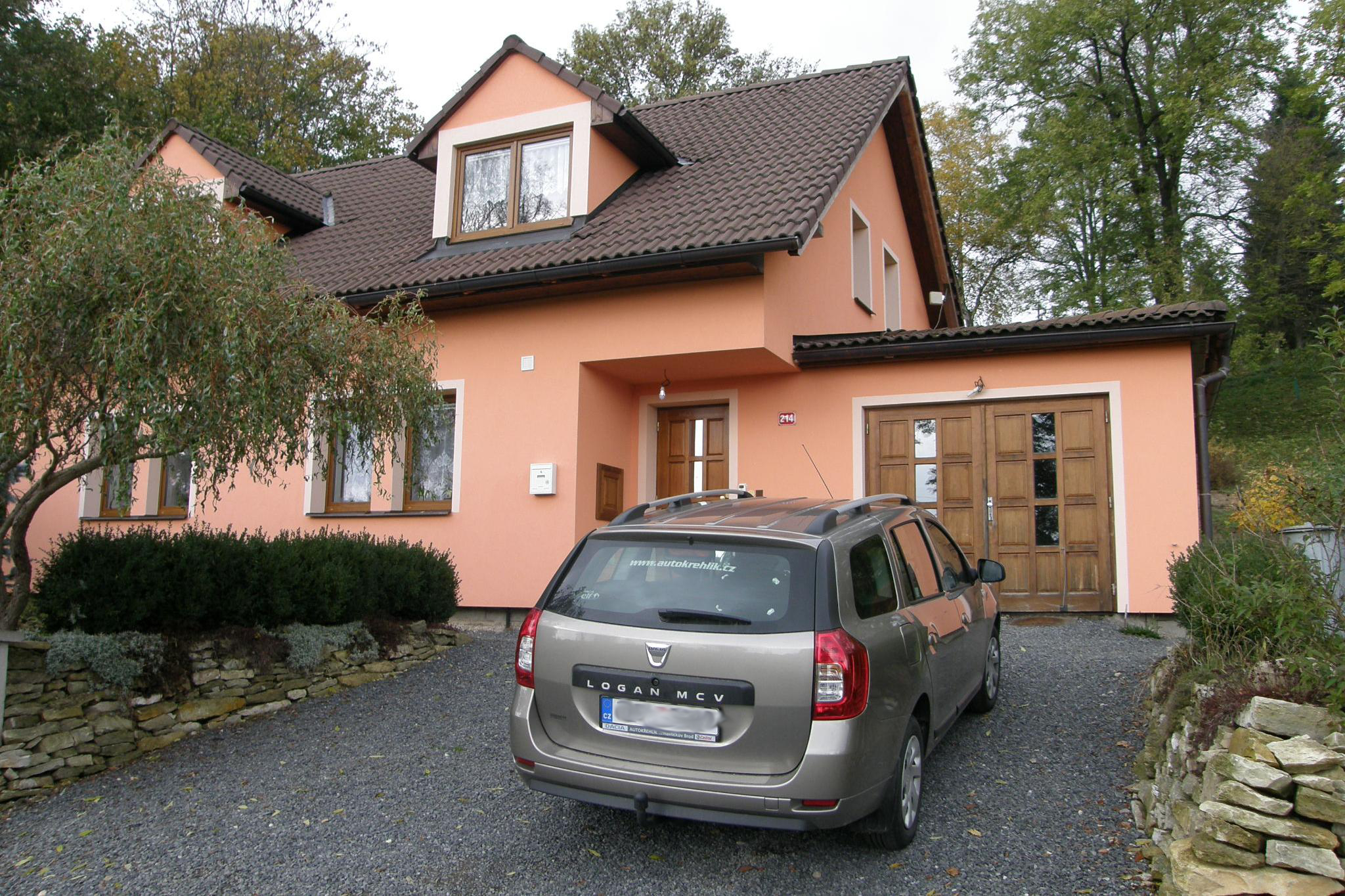 CNC - Shop ELECTROCOMP