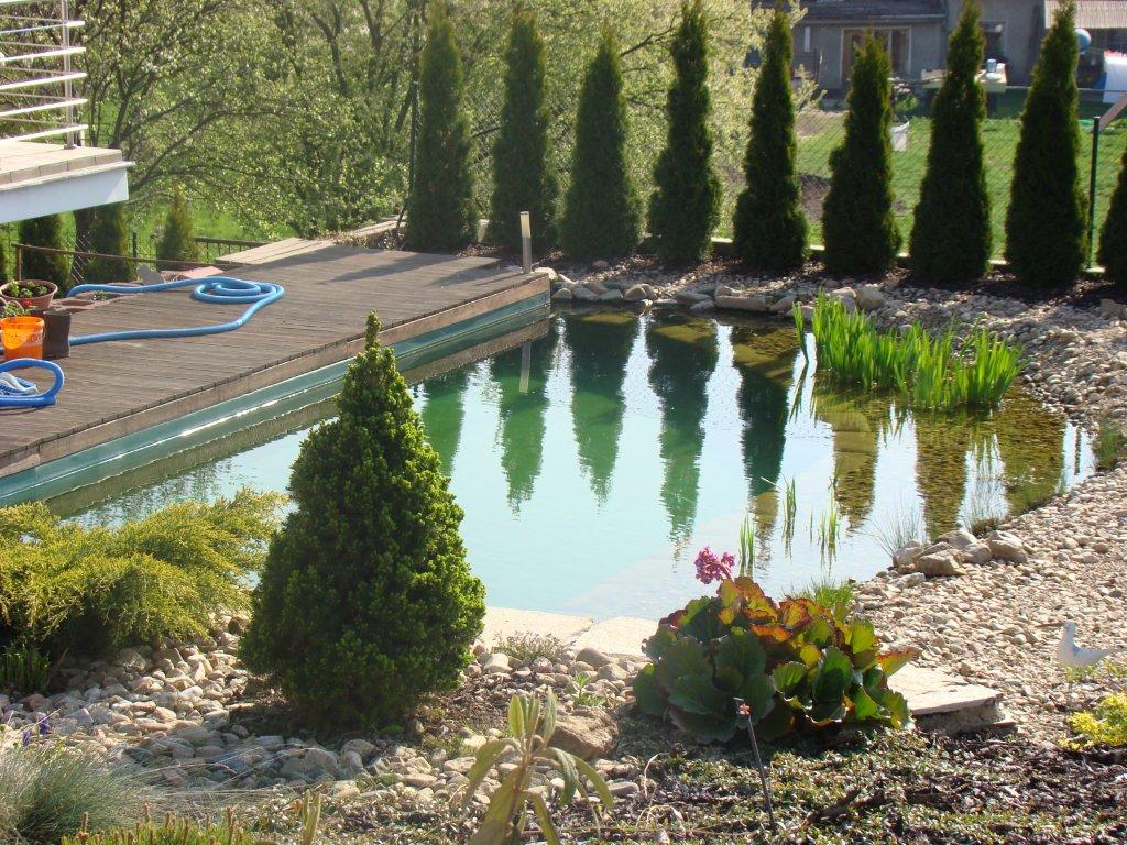 Zahradnická asociace, o.s. foto 3