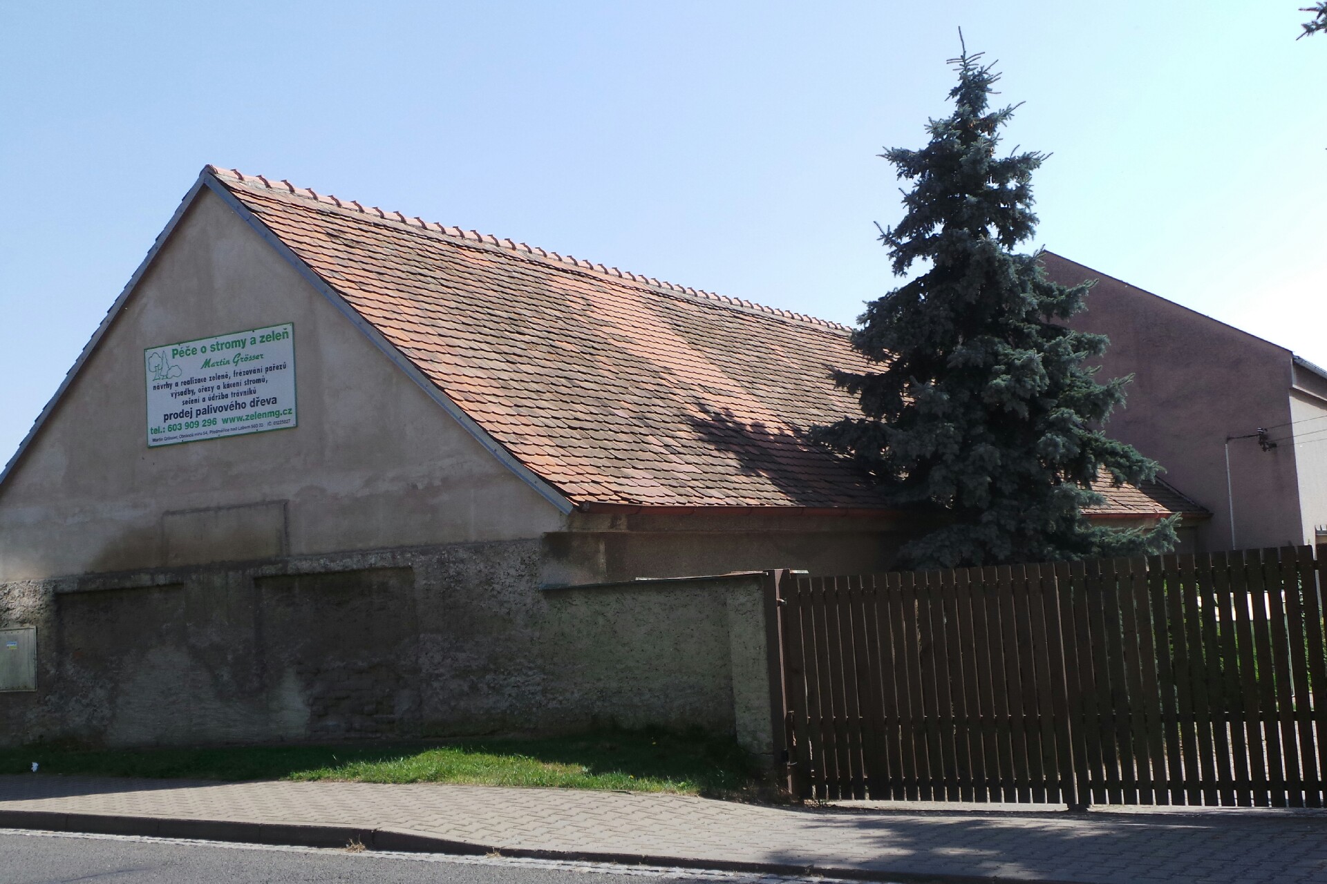 Active Paragliding - Martin Grösser