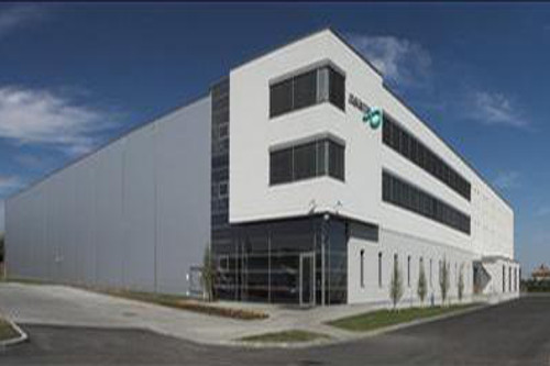 Movianto Česká republika, s.r.o.