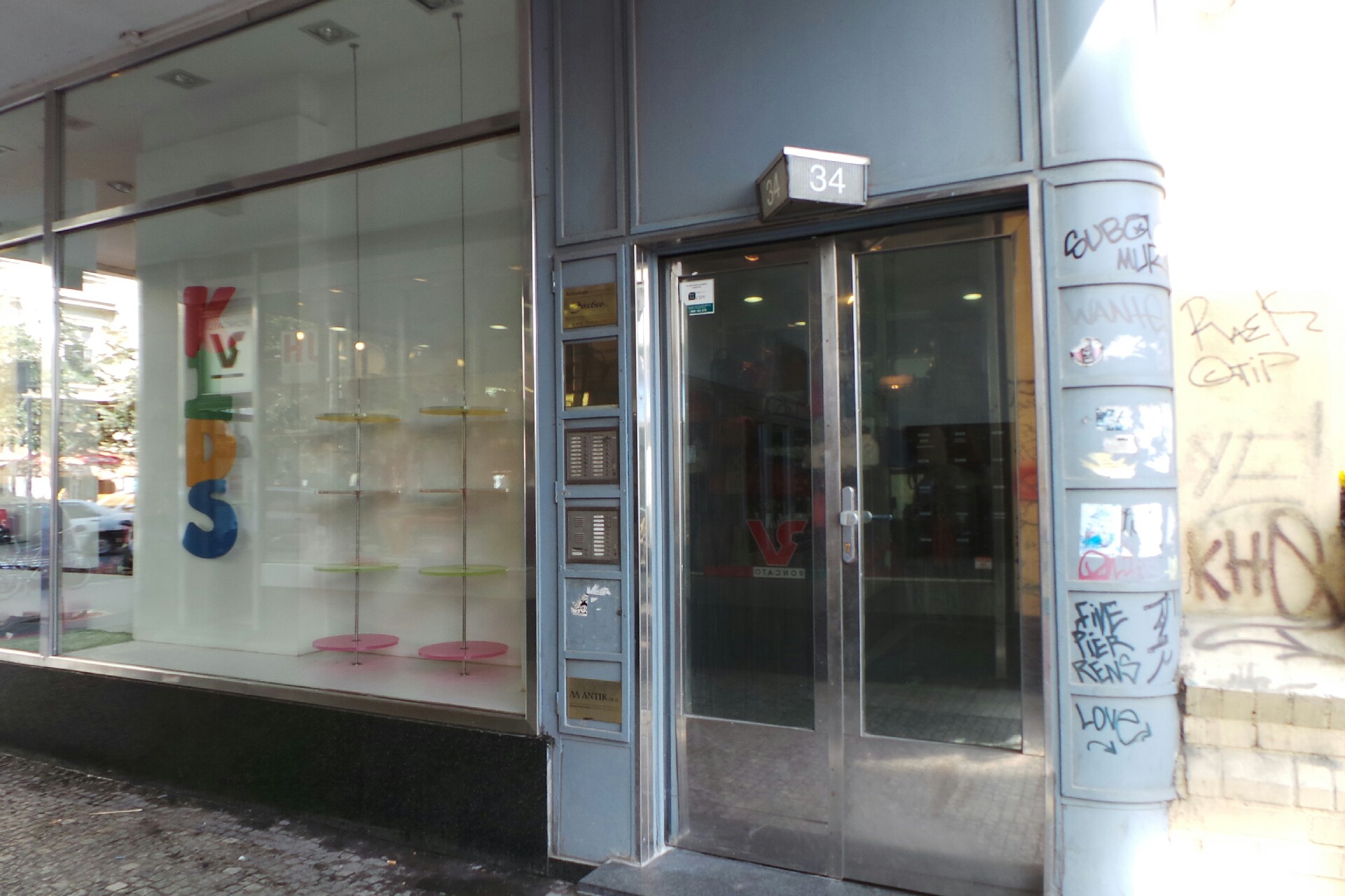 MUDr. Jana Navrátilová