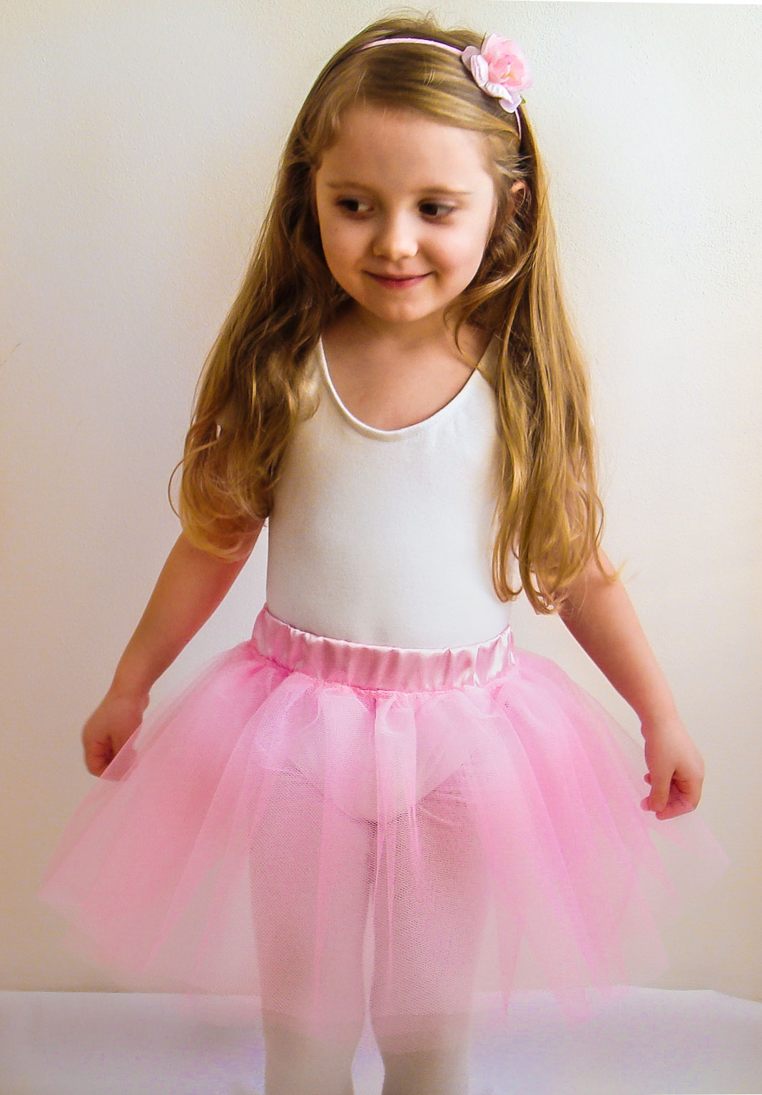 Pinkbow.cz foto 4