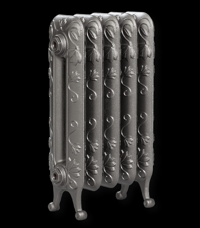 MICHAL HOŘENÍ foto 3