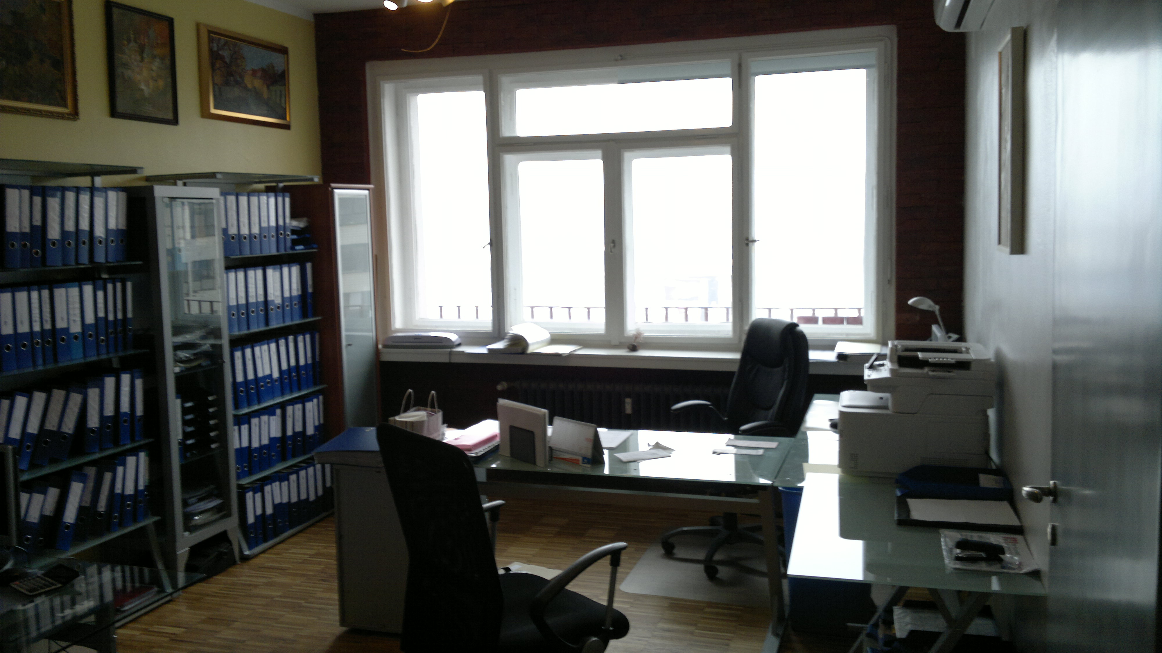 Miroslav Rais foto 3