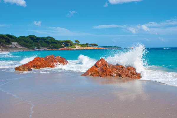 Cestovní agentura U.CORSU.BREIZH foto 3