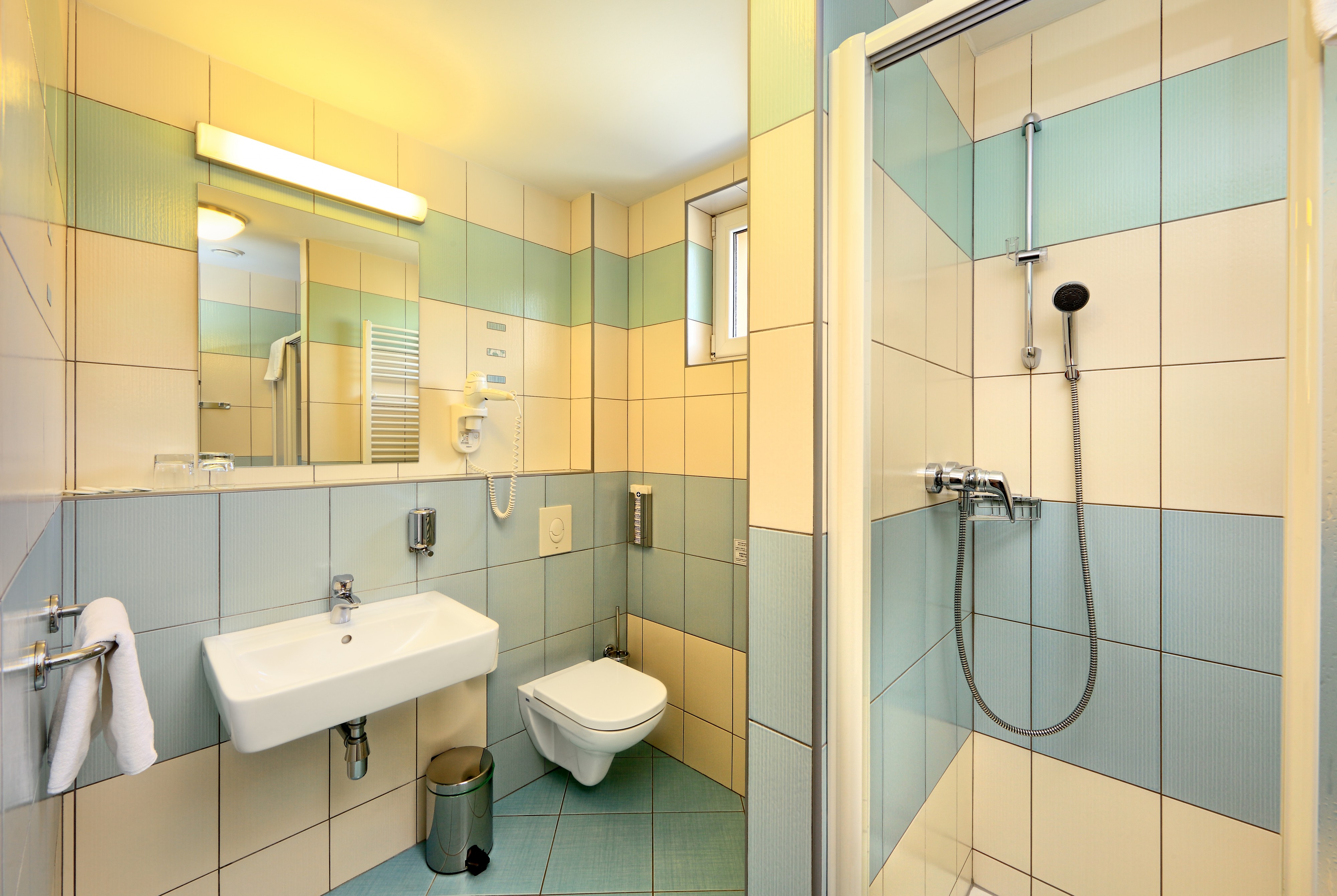 Penzion Krumlov foto 4